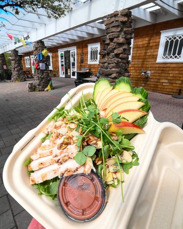 Food Cart Co-Op