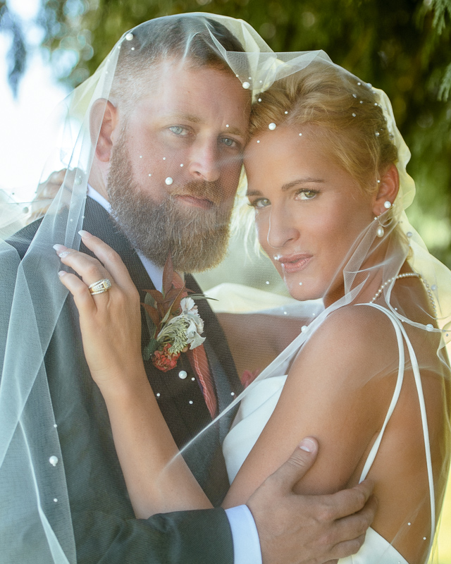 Weddings